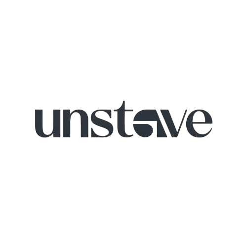 logo removebg preview